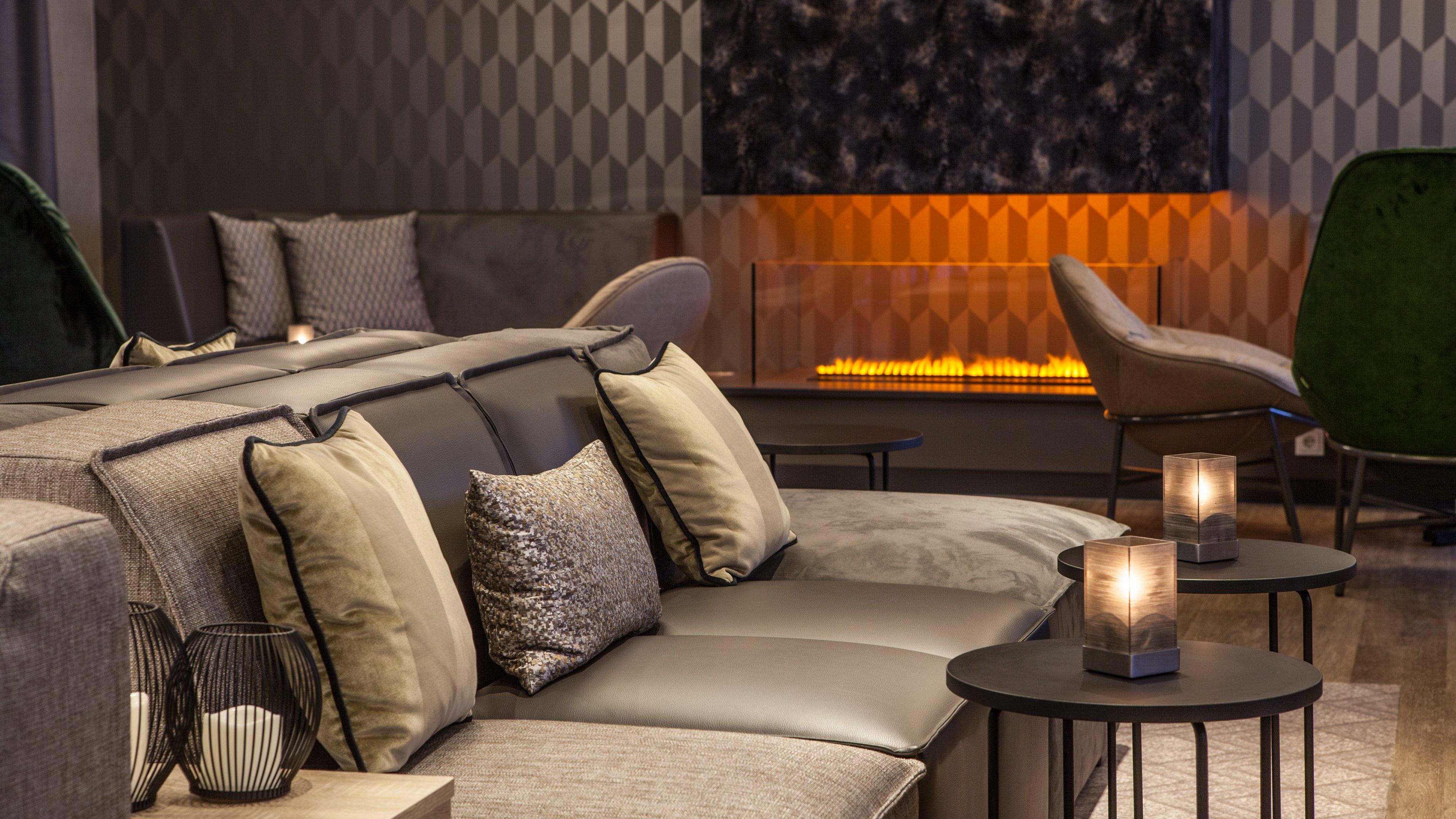 Holiday Inn Munich - City East, An Ihg Hotel Екстер'єр фото