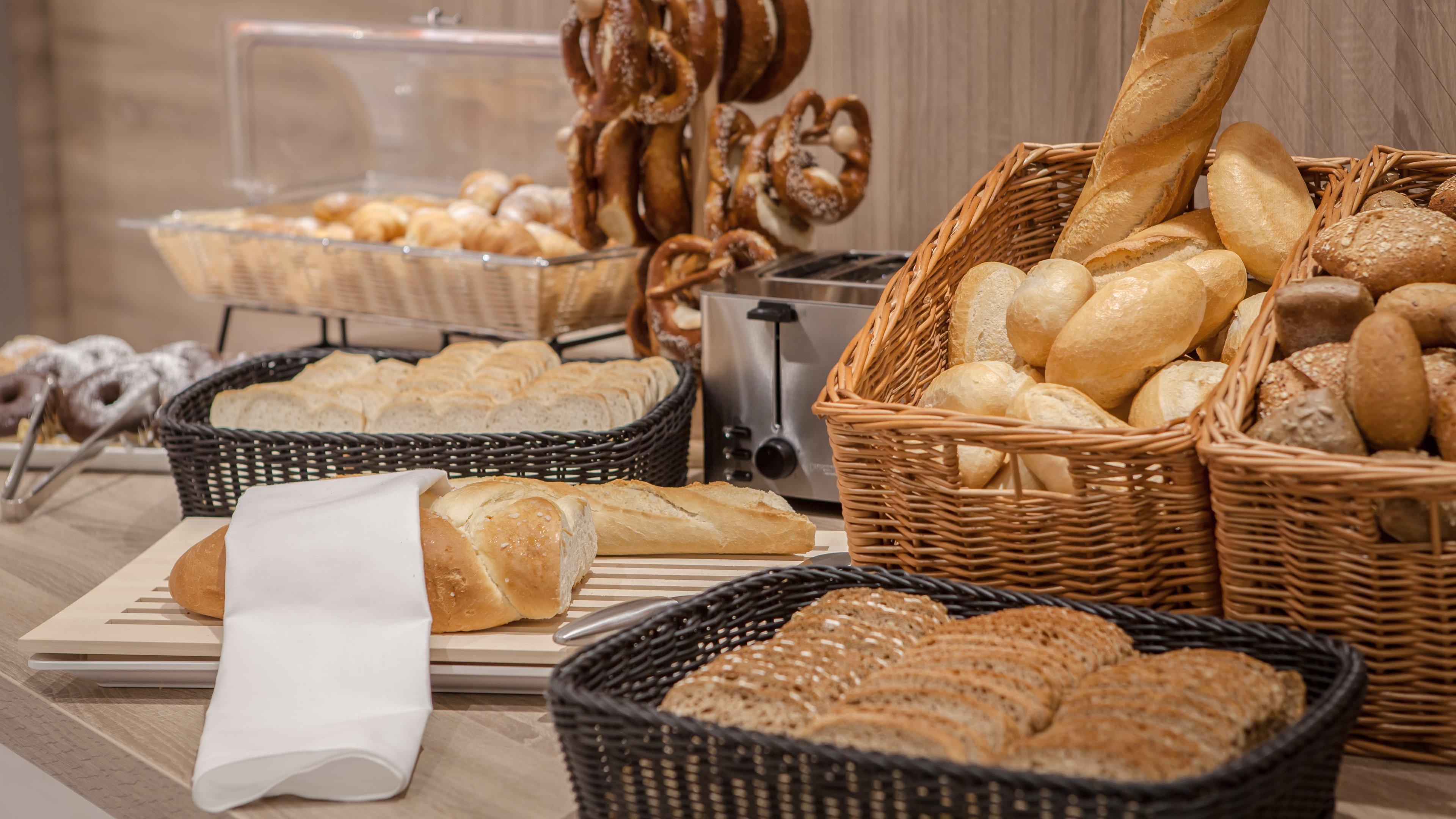 Holiday Inn Munich - City East, An Ihg Hotel Екстер'єр фото