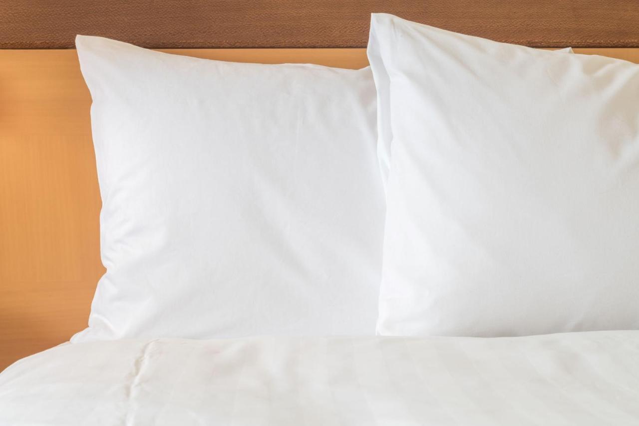 Holiday Inn Munich - City East, An Ihg Hotel Екстер'єр фото